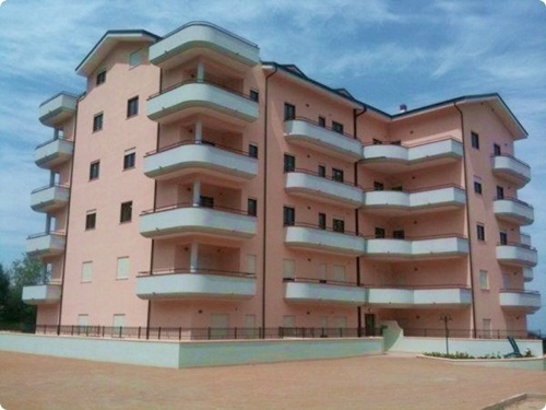 ����� � ������